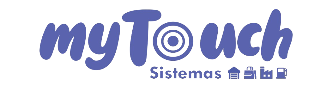 Logo myPos